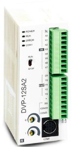Legrand Modular Switches